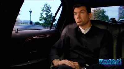 Click to view full size image
==============
SGFB_FatSlags0048.jpg SGFB_FatSlags0048.jpg