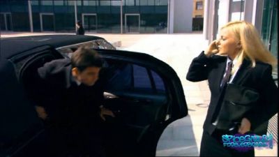 Click to view full size image
==============
SGFB_FatSlags0056.jpg SGFB_FatSlags0056.jpg