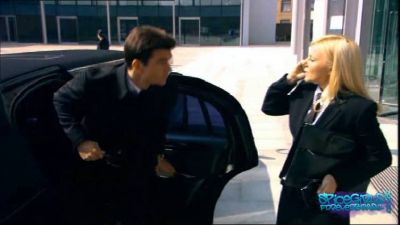 Click to view full size image
==============
SGFB_FatSlags0057.jpg SGFB_FatSlags0057.jpg