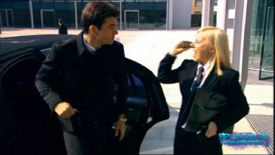 Click to view full size image
==============
SGFB_FatSlags0058.jpg SGFB_FatSlags0058.jpg