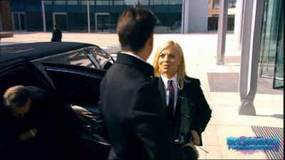 Click to view full size image
==============
SGFB_FatSlags0061.jpg SGFB_FatSlags0061.jpg