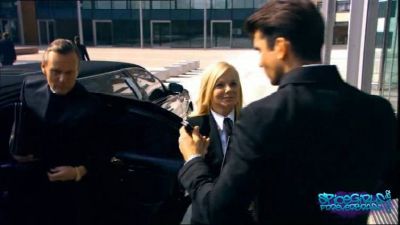 Click to view full size image
==============
SGFB_FatSlags0062.jpg SGFB_FatSlags0062.jpg