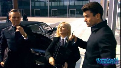 Click to view full size image
==============
SGFB_FatSlags0066.jpg SGFB_FatSlags0066.jpg