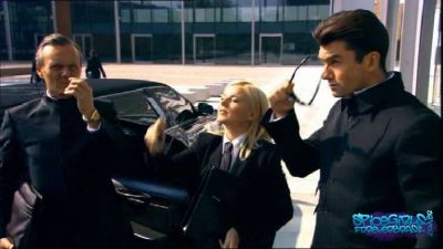 Click to view full size image
==============
SGFB_FatSlags0067.jpg SGFB_FatSlags0067.jpg