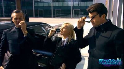 Click to view full size image
==============
SGFB_FatSlags0068.jpg SGFB_FatSlags0068.jpg