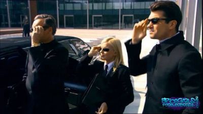 Click to view full size image
==============
SGFB_FatSlags0071.jpg SGFB_FatSlags0071.jpg