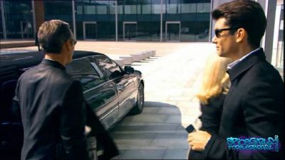 Click to view full size image
==============
SGFB_FatSlags0081.jpg SGFB_FatSlags0081.jpg