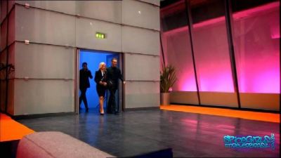 Click to view full size image
==============
SGFB_FatSlags0084.jpg SGFB_FatSlags0084.jpg