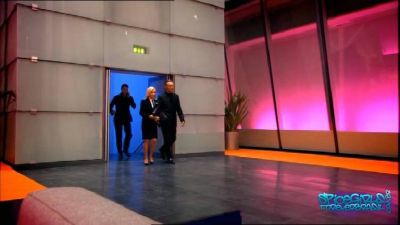 Click to view full size image
==============
SGFB_FatSlags0085.jpg SGFB_FatSlags0085.jpg