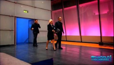 Click to view full size image
==============
SGFB_FatSlags0090.jpg SGFB_FatSlags0090.jpg