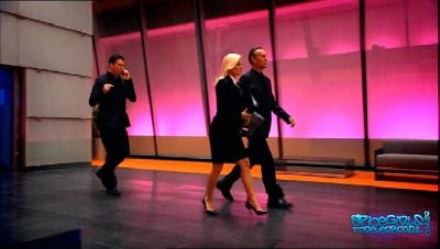 Click to view full size image
==============
SGFB_FatSlags0095.jpg SGFB_FatSlags0095.jpg