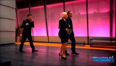 Click to view full size image
==============
SGFB_FatSlags0096.jpg SGFB_FatSlags0096.jpg