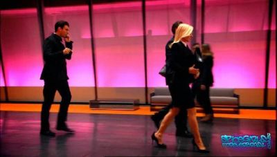 Click to view full size image
==============
SGFB_FatSlags0100.jpg SGFB_FatSlags0100.jpg