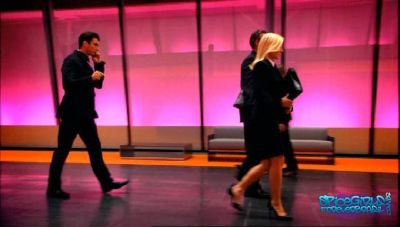 Click to view full size image
==============
SGFB_FatSlags0102.jpg SGFB_FatSlags0102.jpg