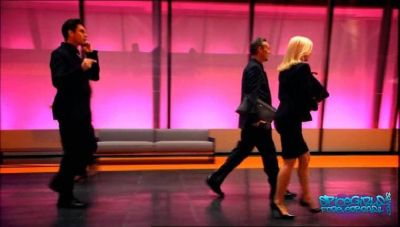 Click to view full size image
==============
SGFB_FatSlags0105.jpg SGFB_FatSlags0105.jpg