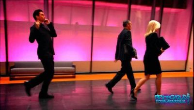 Click to view full size image
==============
SGFB_FatSlags0107.jpg SGFB_FatSlags0107.jpg