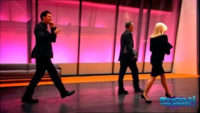 Click to view full size image
==============
SGFB_FatSlags0108.jpg SGFB_FatSlags0108.jpg