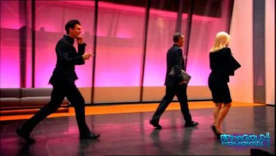 Click to view full size image
==============
SGFB_FatSlags0109.jpg SGFB_FatSlags0109.jpg