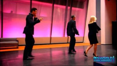 Click to view full size image
==============
SGFB_FatSlags0110.jpg SGFB_FatSlags0110.jpg