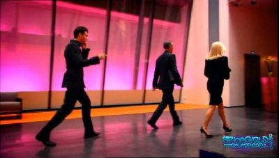 Click to view full size image
==============
SGFB_FatSlags0111.jpg SGFB_FatSlags0111.jpg