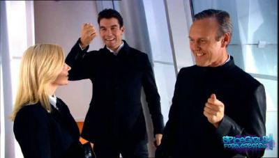 Click to view full size image
==============
SGFB_FatSlags0130.jpg SGFB_FatSlags0130.jpg