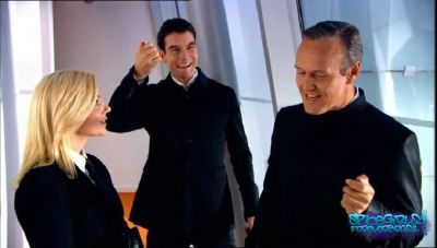 Click to view full size image
==============
SGFB_FatSlags0131.jpg SGFB_FatSlags0131.jpg