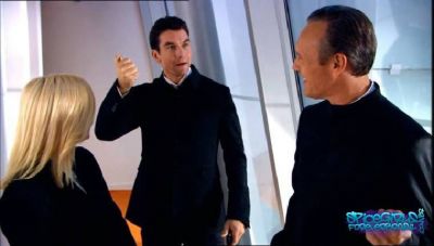 Click to view full size image
==============
SGFB_FatSlags0136.jpg SGFB_FatSlags0136.jpg