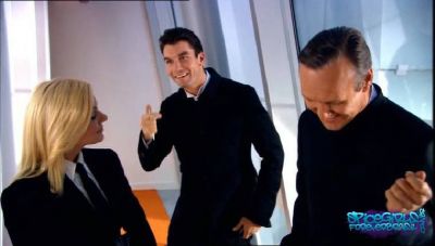 Click to view full size image
==============
SGFB_FatSlags0139.jpg SGFB_FatSlags0139.jpg