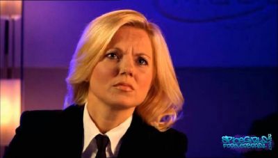 Click to view full size image
==============
SGFB_FatSlags0141.jpg SGFB_FatSlags0141.jpg