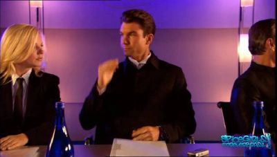 Click to view full size image
==============
SGFB_FatSlags0143.jpg SGFB_FatSlags0143.jpg