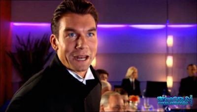 Click to view full size image
==============
SGFB_FatSlags0149.jpg SGFB_FatSlags0149.jpg