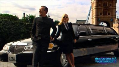 Click to view full size image
==============
SGFB_FatSlags0160.jpg SGFB_FatSlags0160.jpg