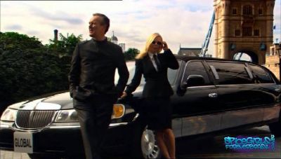 Click to view full size image
==============
SGFB_FatSlags0162.jpg SGFB_FatSlags0162.jpg