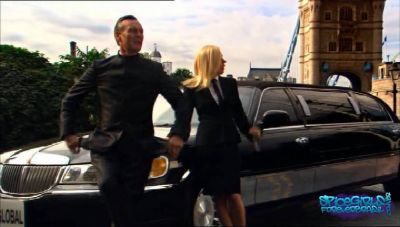 Click to view full size image
==============
SGFB_FatSlags0165.jpg SGFB_FatSlags0165.jpg