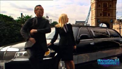 Click to view full size image
==============
SGFB_FatSlags0166.jpg SGFB_FatSlags0166.jpg