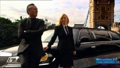 Click to view full size image
==============
SGFB_FatSlags0171.jpg SGFB_FatSlags0171.jpg