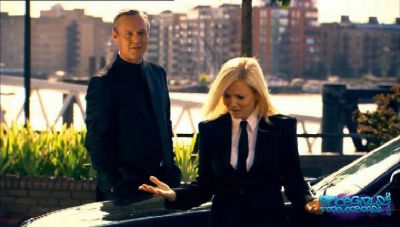 Click to view full size image
==============
SGFB_FatSlags0182.jpg SGFB_FatSlags0182.jpg