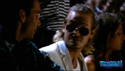 Click to view full size image
==============
SGFB_FatSlags0184.jpg SGFB_FatSlags0184.jpg