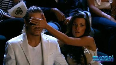 Click to view full size image
==============
SGFB_FatSlags0186.jpg SGFB_FatSlags0186.jpg