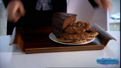 Click to view full size image
==============
SGFB_FatSlags0187.jpg SGFB_FatSlags0187.jpg