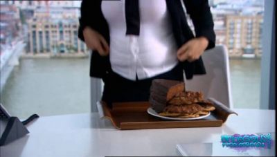 Click to view full size image
==============
SGFB_FatSlags0189.jpg SGFB_FatSlags0189.jpg