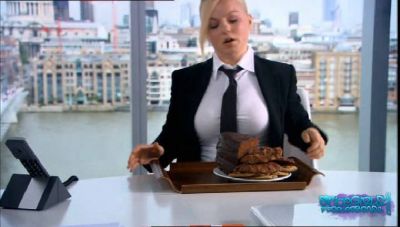 Click to view full size image
==============
SGFB_FatSlags0192.jpg SGFB_FatSlags0192.jpg