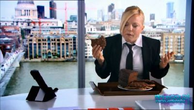 Click to view full size image
==============
SGFB_FatSlags0207.jpg SGFB_FatSlags0207.jpg