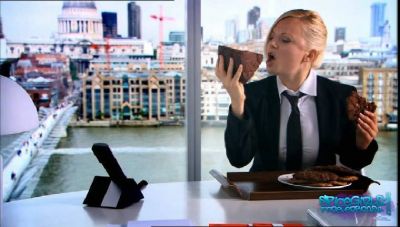 Click to view full size image
==============
SGFB_FatSlags0215.jpg SGFB_FatSlags0215.jpg