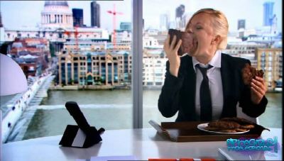 Click to view full size image
==============
SGFB_FatSlags0216.jpg SGFB_FatSlags0216.jpg