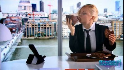 Click to view full size image
==============
SGFB_FatSlags0218.jpg SGFB_FatSlags0218.jpg