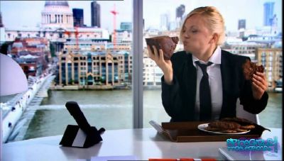 Click to view full size image
==============
SGFB_FatSlags0220.jpg SGFB_FatSlags0220.jpg