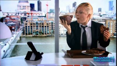 Click to view full size image
==============
SGFB_FatSlags0221.jpg SGFB_FatSlags0221.jpg