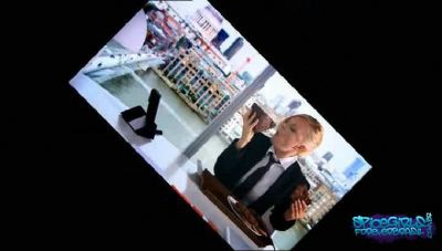 Click to view full size image
==============
SGFB_FatSlags0223.jpg SGFB_FatSlags0223.jpg