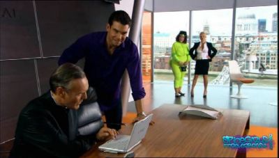 Click to view full size image
==============
SGFB_FatSlags0226.jpg SGFB_FatSlags0226.jpg